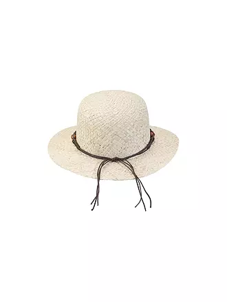 KUEBL | Sombrero para el sol |
